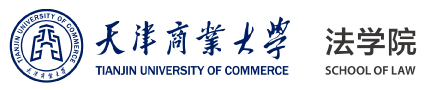 英国威廉集团官网